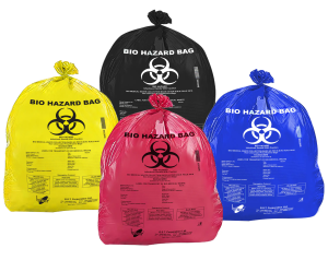 medical-waste-bags