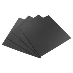 ABS Plastic Sheets