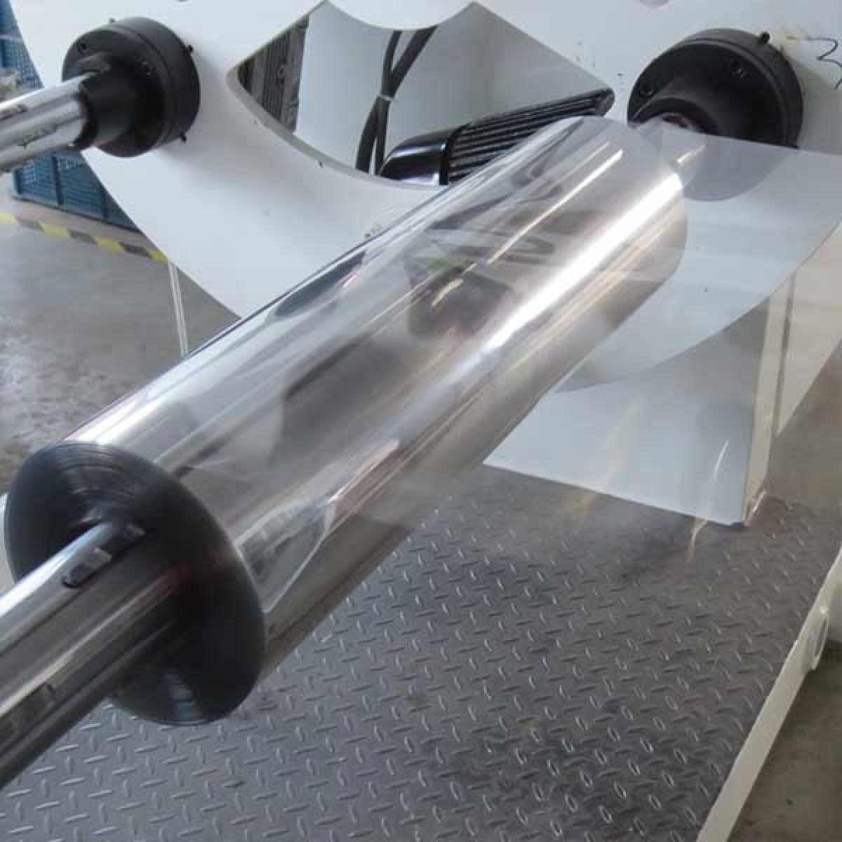 Vacuum Form Plastic Sheets (1)