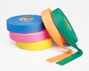 Flagging Tape